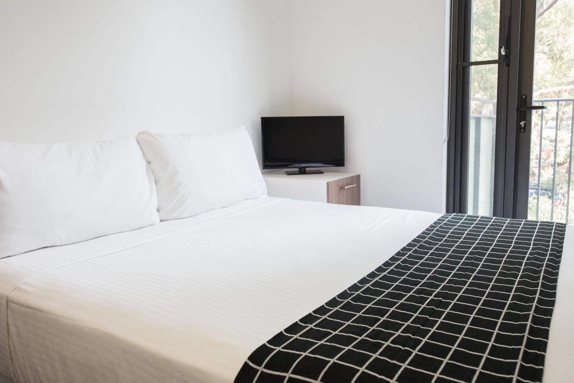 Racecourse Space Pop Up Randwick Luaran gambar