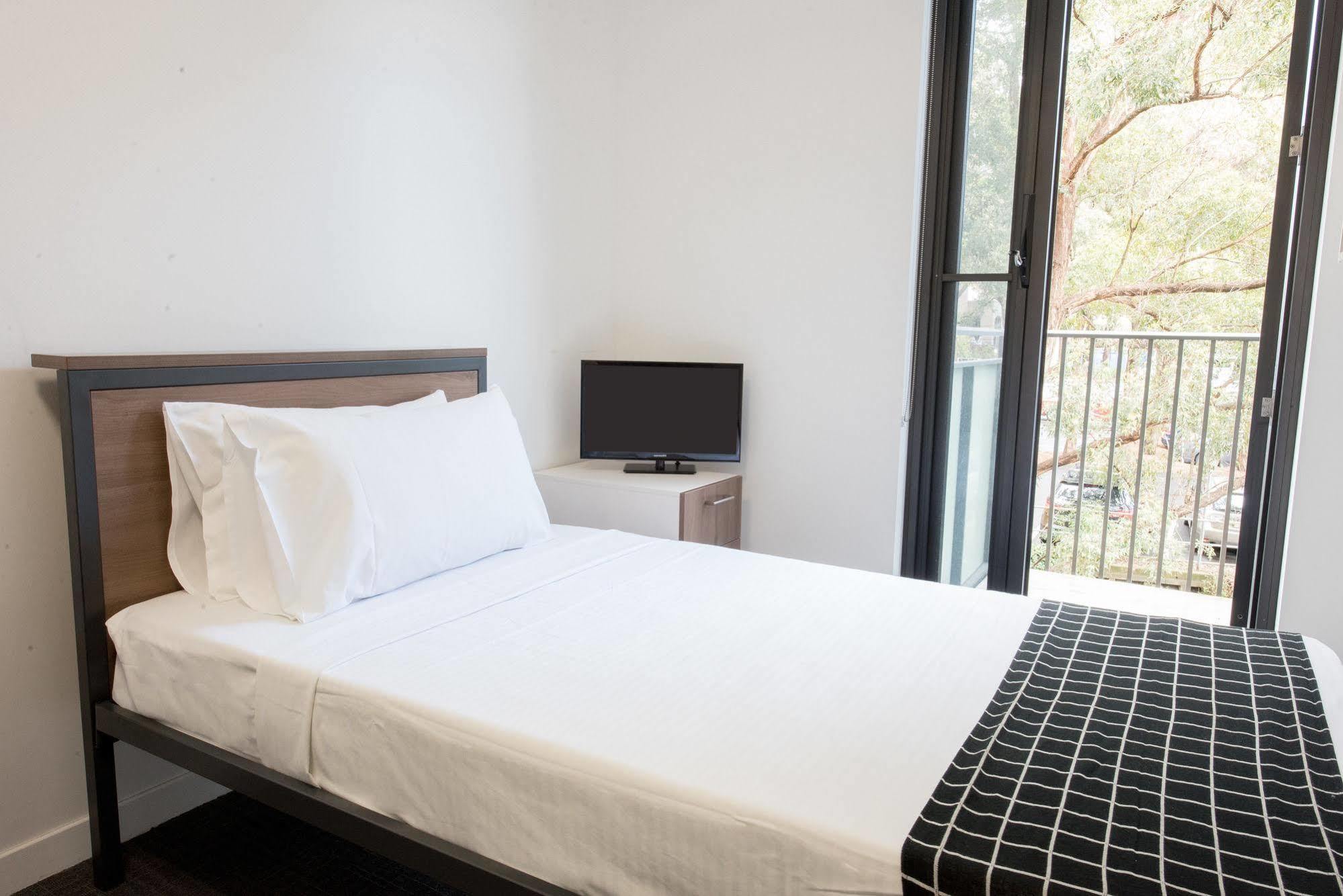 Racecourse Space Pop Up Randwick Luaran gambar